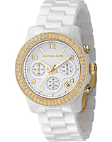Michael Kors Bradshaw MK5237