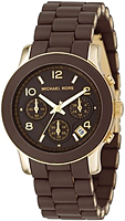 Michael Kors Bradshaw MK5238