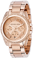 Michael Kors Blair MK5263