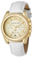Michael Kors Sawyer MK5282