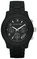 Michael Kors Bradshaw MK5291