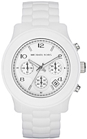 Michael Kors Bradshaw MK5292