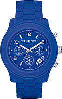Michael Kors Bradshaw MK5293