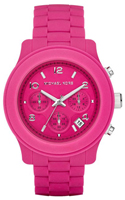 Michael Kors Bradshaw MK5295