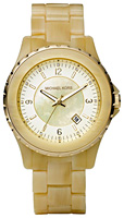 Michael Kors Bradshaw MK5299