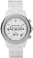 Michael Kors Sawyer MK5300