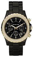 Michael Kors Bradshaw MK5301