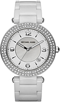 Michael Kors Parker MK5308