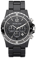 Michael Kors Mens MK5320