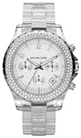 Michael Kors Bradshaw MK5337