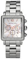 Michael Kors Parker MK5350