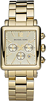 Michael Kors Parker MK5351