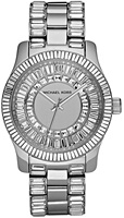 Michael Kors Bradshaw MK5352