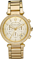 Michael Kors Parker MK5354