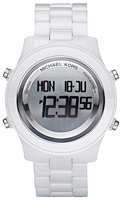 Michael Kors Bradshaw MK5359