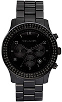 Michael Kors Bradshaw MK5360