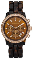 Michael Kors Showstopper MK5366