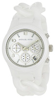 Michael Kors Bradshaw MK5387