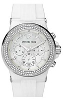 Michael Kors Bradshaw MK5392