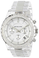 Michael Kors Bradshaw MK5397
