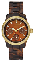 Michael Kors Ritz MK5399
