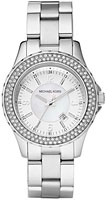 Michael Kors Parker MK5401