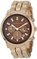 Michael Kors Bradshaw MK5415