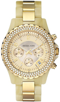 Michael Kors Bradshaw MK5417