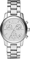 Michael Kors Bradshaw MK5428