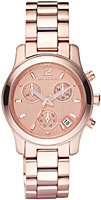 Michael Kors Bradshaw MK5430