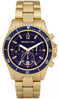 Michael Kors Bradshaw MK5438