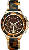 Michael Kors Bradshaw MK5448