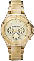 Michael Kors Bradshaw MK5449