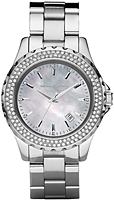 Michael Kors Bradshaw MK5451