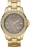 Michael Kors Bradshaw MK5452