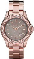 Michael Kors Bradshaw MK5453
