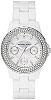 Michael Kors Parker MK5458