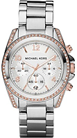 Michael Kors Bradshaw MK5459