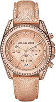 Michael Kors Bradshaw MK5461