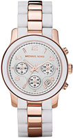 Michael Kors Bradshaw MK5464