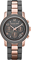 Michael Kors Bradshaw MK5465