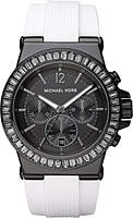 Michael Kors Bradshaw MK5468