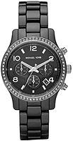 Michael Kors Bradshaw MK5470