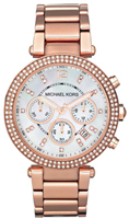Michael Kors Parker MK5491