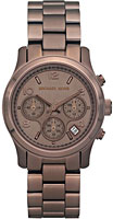 Michael Kors Bradshaw MK5492