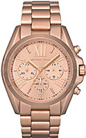 Michael Kors Bradshaw MK5503