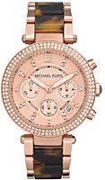 Michael Kors Parker MK5538