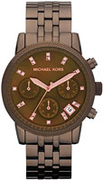 Michael Kors Bradshaw MK5547