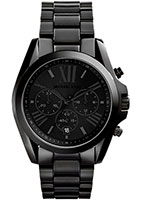 Michael Kors Bradshaw MK5550