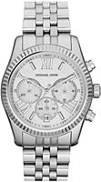 Michael Kors Lexington MK5555